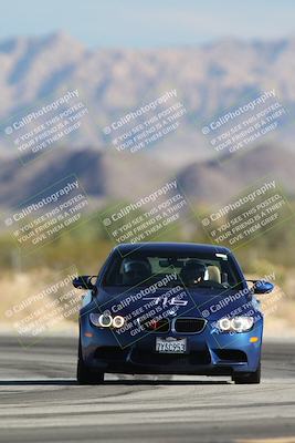 media/Oct-19-2025-PCA San Diego (Sun) [[b7baa86645]]/4-Yellow Group/Session 1 Turn 5/